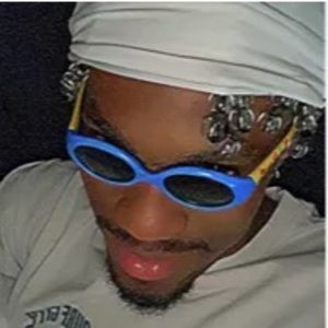 Meet your Posher, Amir